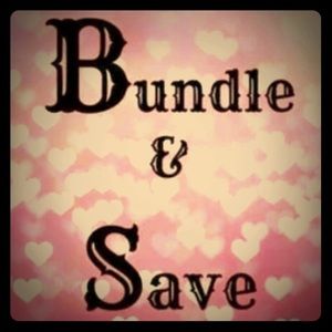 💰💰Do you want a deal?  Get more for less! 💰💰